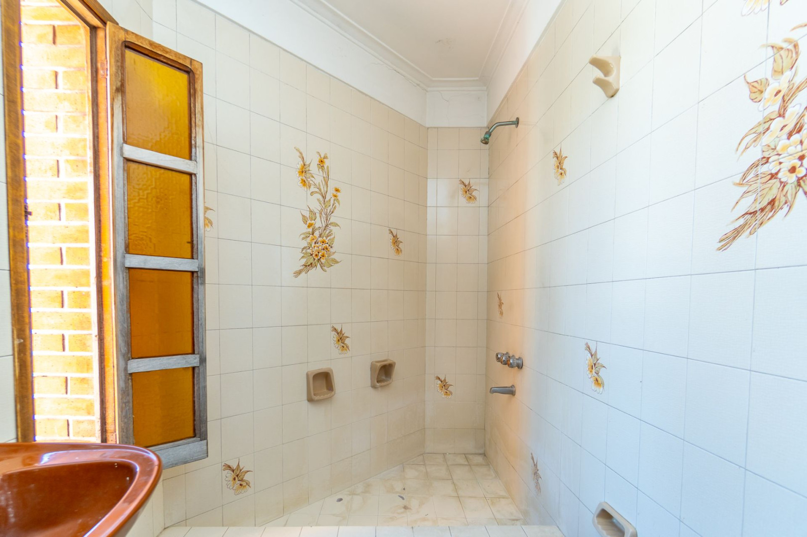 Casa con Local en Venta en Lainez 2008, Amaducci, Bahía Blanca - Bahía Blanca Propiedades | SITIO OFICIAL l