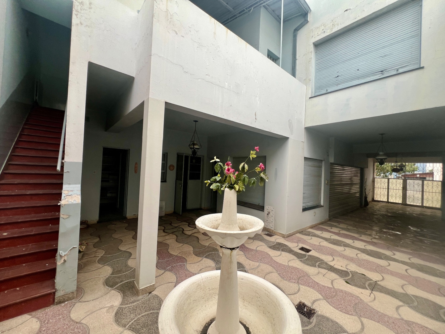 Casa en Venta en Urquiza 583,  Punta Alta - Bahía Blanca Propiedades | SITIO OFICIAL l