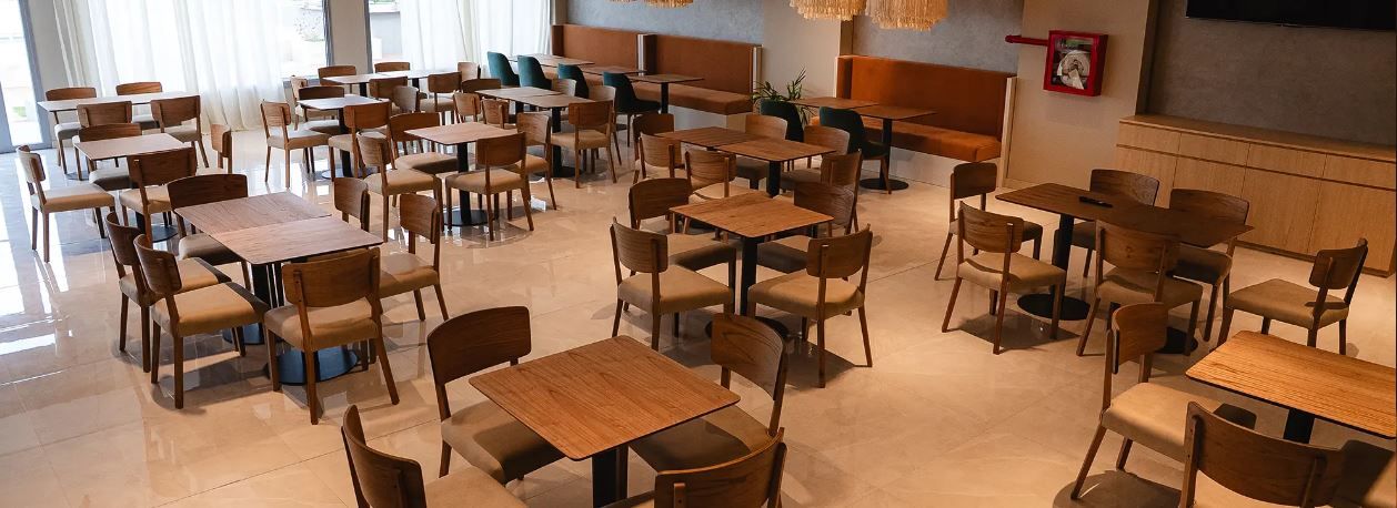 Hotel  - Fideicomiso en GIRONDO 1511, FISA, Bahía Blanca - Bahía Blanca Propiedades | SITIO OFICIAL l