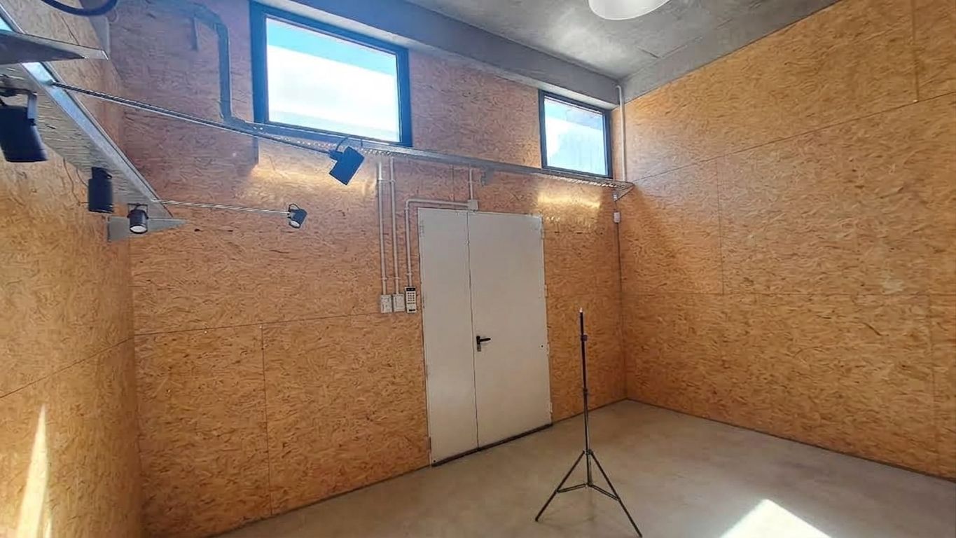 Local en Alquiler en Don Bosco 543, Noroeste, Bahía Blanca - Bahía Blanca Propiedades | SITIO OFICIAL l