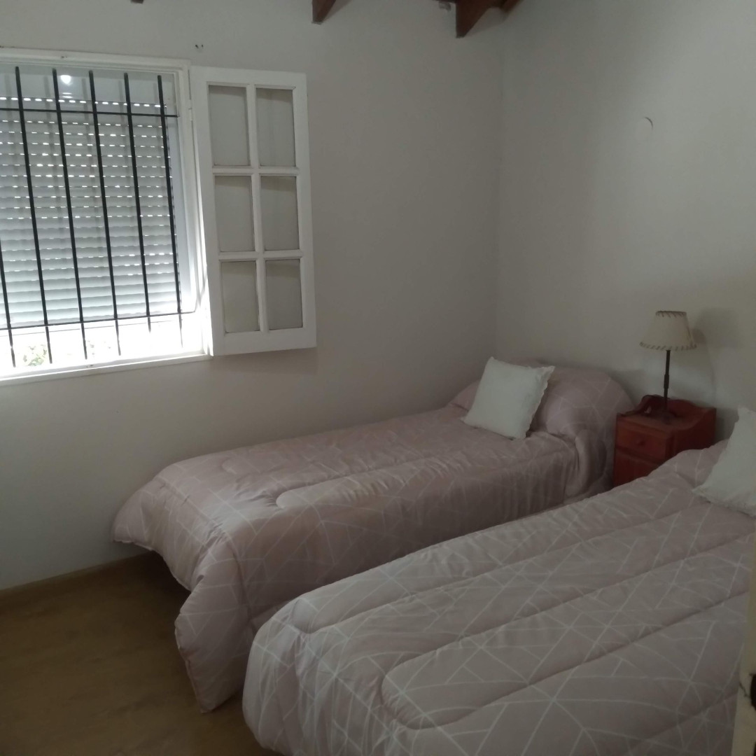 Casa en Venta en Sansot Y Tronador,  Monte Hermoso - Bahía Blanca Propiedades | SITIO OFICIAL l