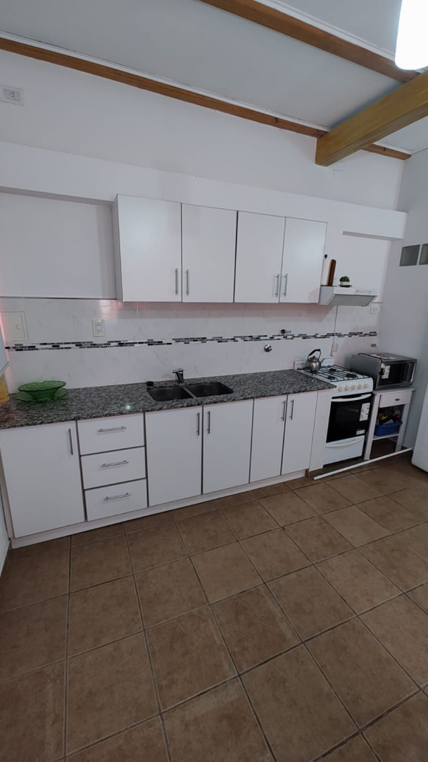 Departamento en Alquiler en Tucuman 951,  Bahía Blanca - Bahía Blanca Propiedades | SITIO OFICIAL l