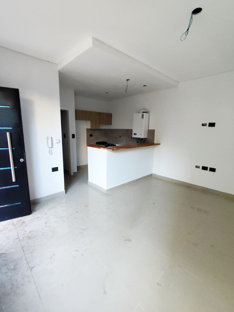 Departamento en Venta en WITCOMB 65, La Falda, Bahía Blanca - Bahía Blanca Propiedades | SITIO OFICIAL l
