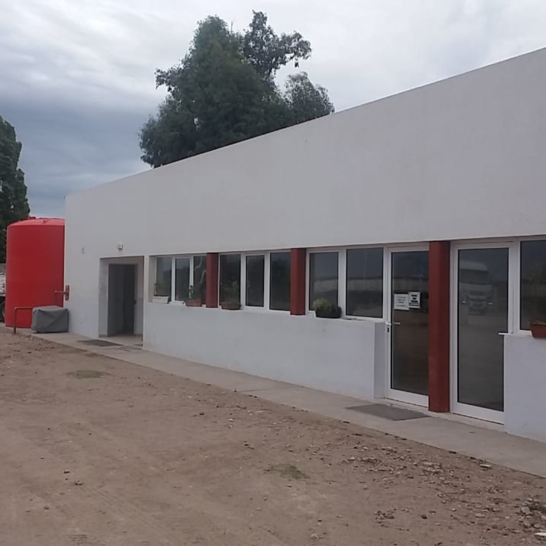 Terreno en Venta   Bahía Blanca - Bahía Blanca Propiedades | SITIO OFICIAL l