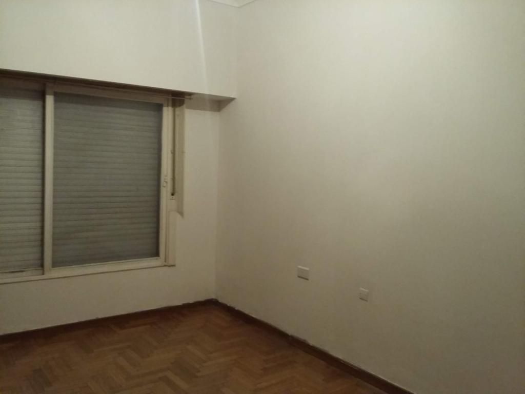 Casa en Venta en Newton 1058, Tiro Federal, Bahía Blanca - Bahía Blanca Propiedades | SITIO OFICIAL l