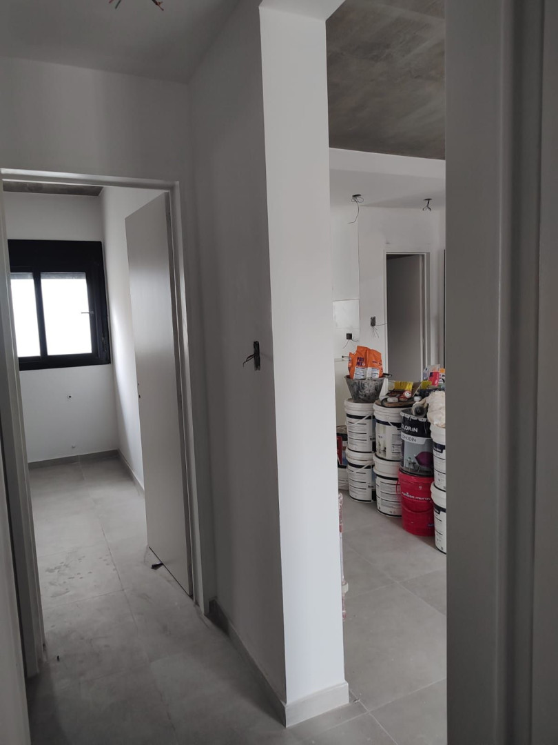 Departamento en Venta en Panama 2667, Los Teritos, Bahía Blanca - Bahía Blanca Propiedades | SITIO OFICIAL l