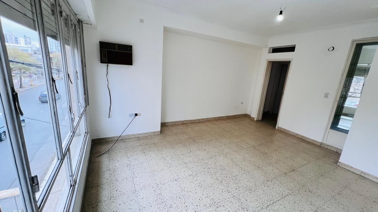 Casa en Venta en Corrientes 204,  Bahía Blanca - Bahía Blanca Propiedades | SITIO OFICIAL l