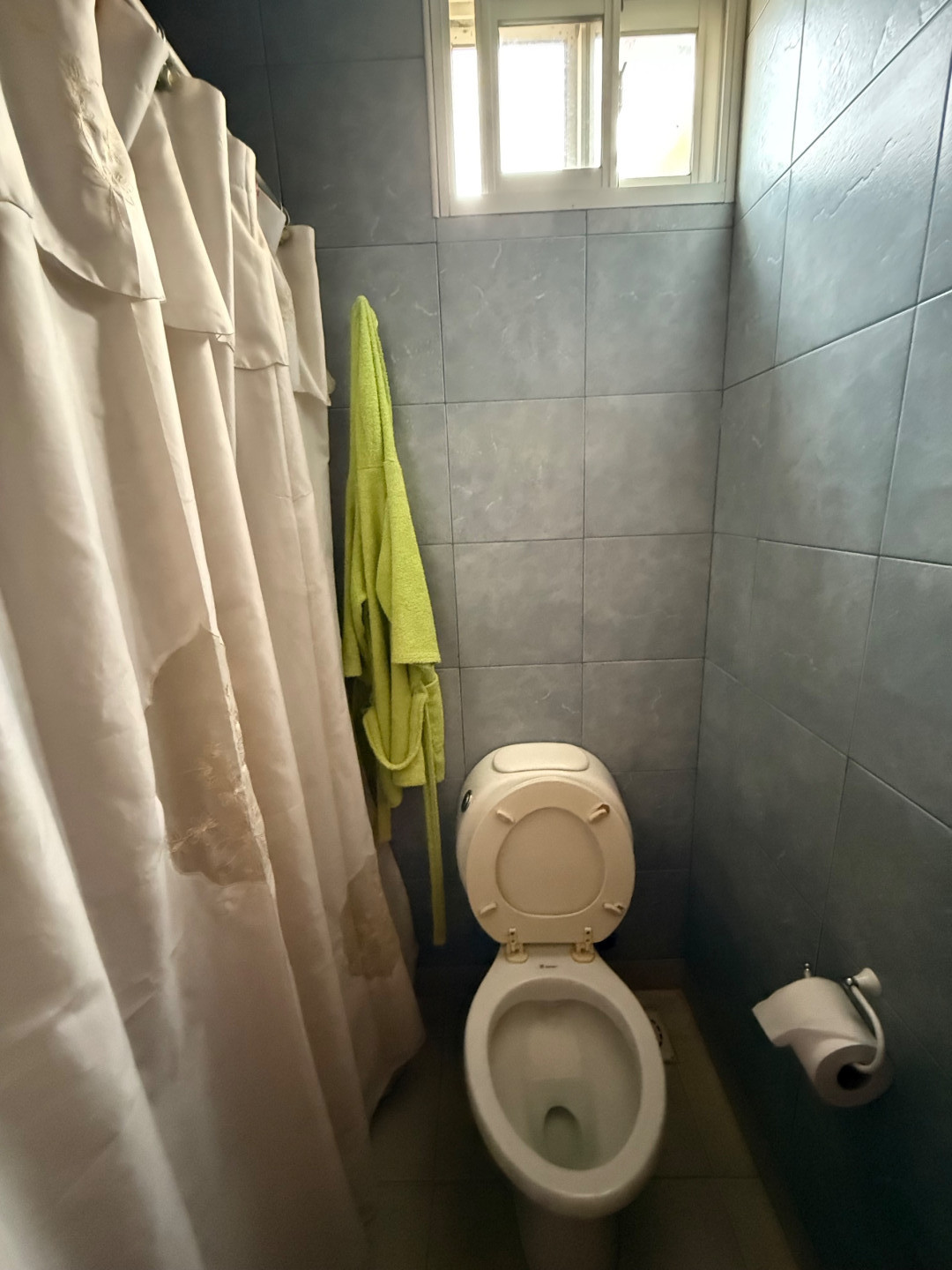 Casa en Venta en Humberto Primo Y Lamadrid,  Puan - Bahía Blanca Propiedades | SITIO OFICIAL l