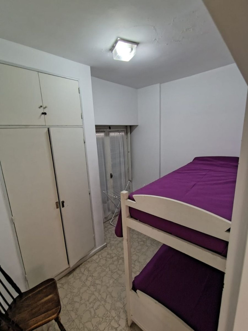 Departamento en Venta en DORREGO 50, Centro, Monte Hermoso - Bahía Blanca Propiedades | SITIO OFICIAL l