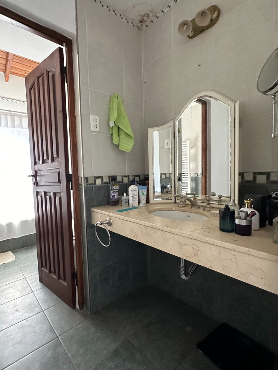 Casa en Venta en Clegg 300, Palos Verdes, Bahía Blanca - Bahía Blanca Propiedades | SITIO OFICIAL l