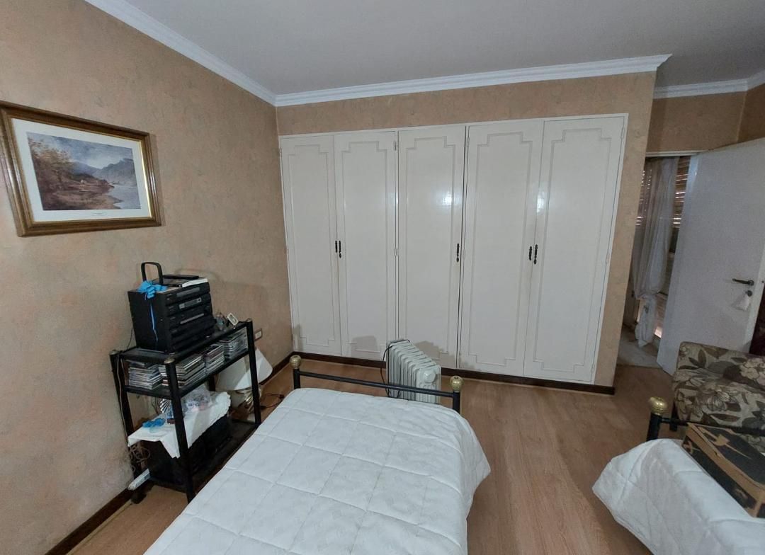 Casa en Alquiler en Chile 300,  Bahía Blanca - Bahía Blanca Propiedades | SITIO OFICIAL l