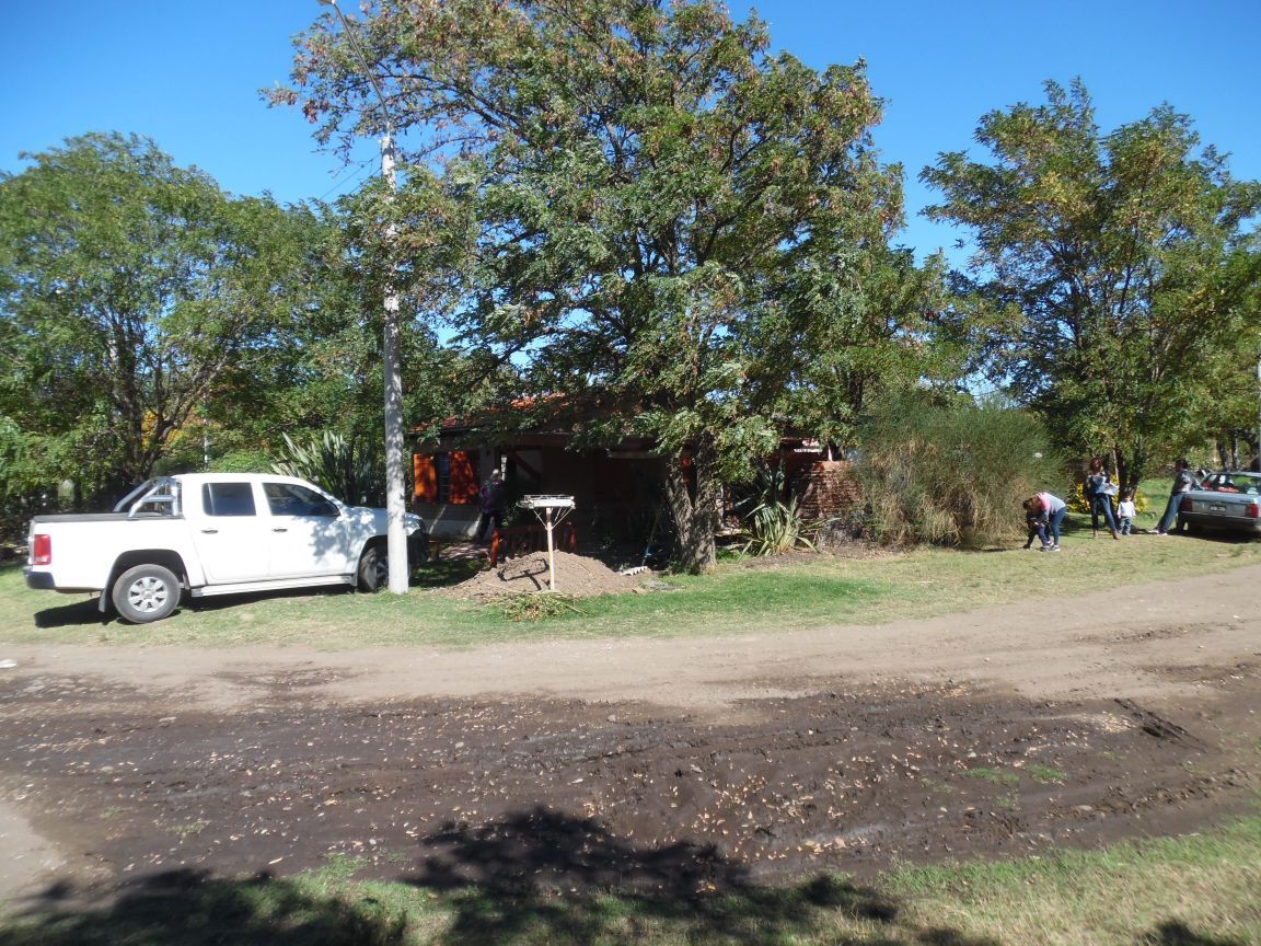 Departamento en Venta en Cortazar Y Costanera,  Sierra de  la Ventana - Bahía Blanca Propiedades | SITIO OFICIAL l