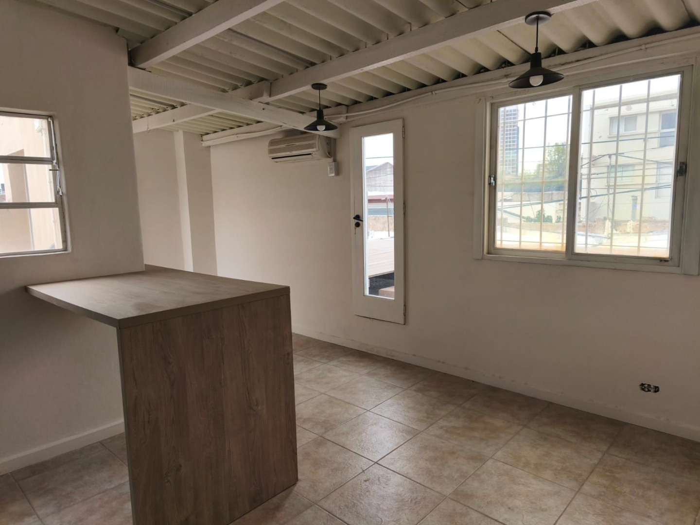 Casa en Venta en Fuerte Argentino 30,  Bahía Blanca - Bahía Blanca Propiedades | SITIO OFICIAL l