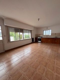 Departamento en Venta en Cerrito 253, La Falda, Bahía Blanca - Bahía Blanca Propiedades | SITIO OFICIAL l