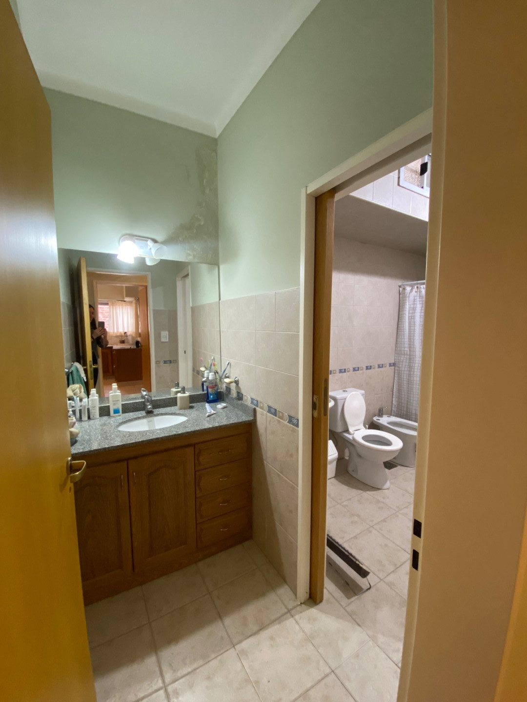 Casa en Venta en Sarmiento 1100, La Falda, Bahía Blanca - Bahía Blanca Propiedades | SITIO OFICIAL l