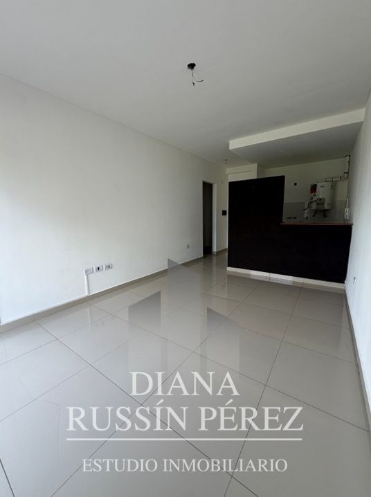Departamento en Alquiler en Avenida Alem 2064,  Bahía Blanca - Bahía Blanca Propiedades | SITIO OFICIAL l
