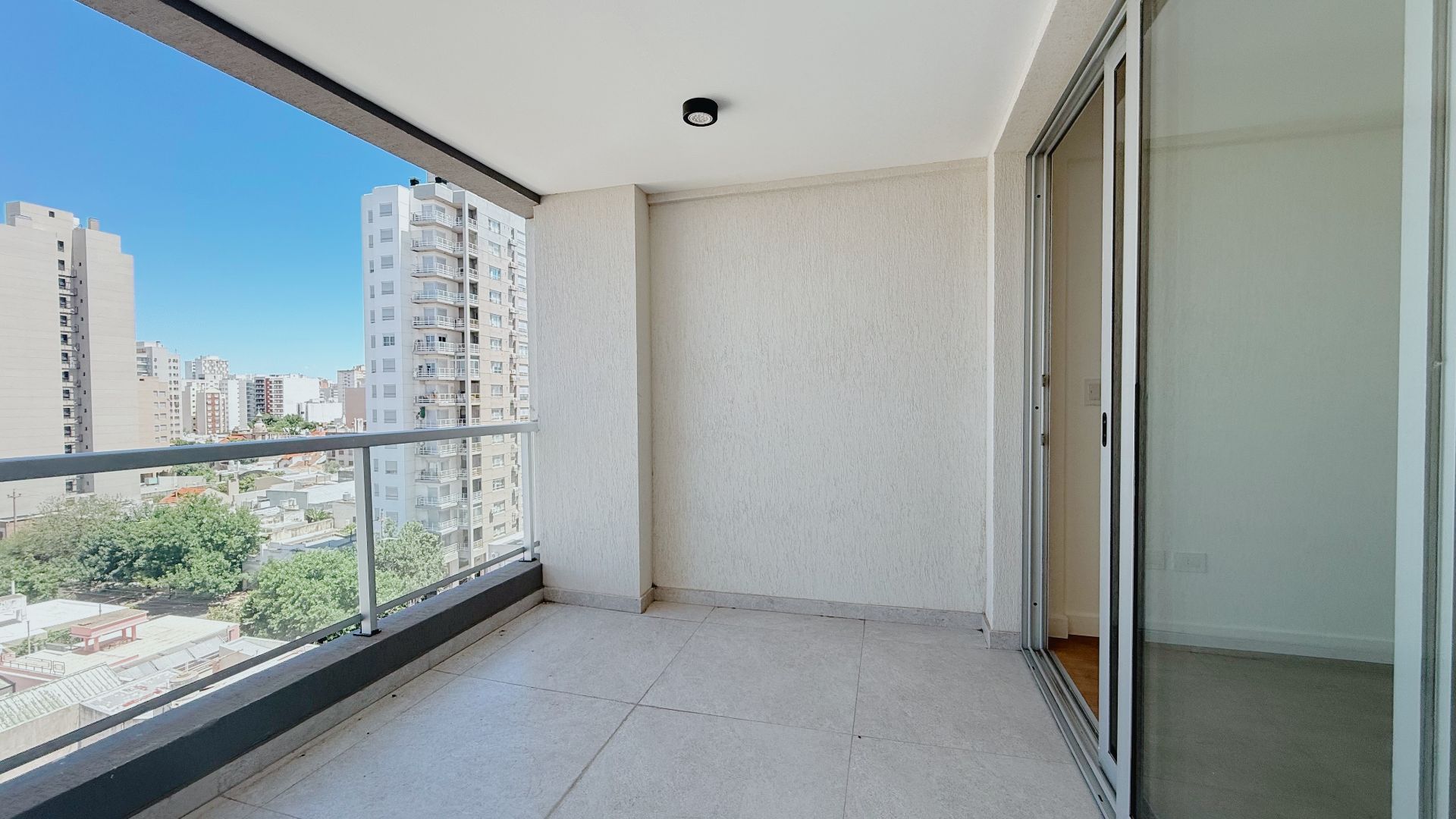 Departamento en Venta en CORRIENTES 30,  Bahía Blanca - Bahía Blanca Propiedades | SITIO OFICIAL l