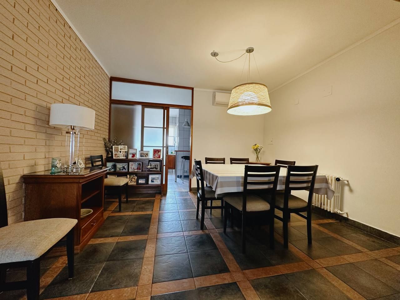 Departamento en Venta en Sarmiento Y Zelarrayan, Centro, Bahía Blanca - Bahía Blanca Propiedades | SITIO OFICIAL l