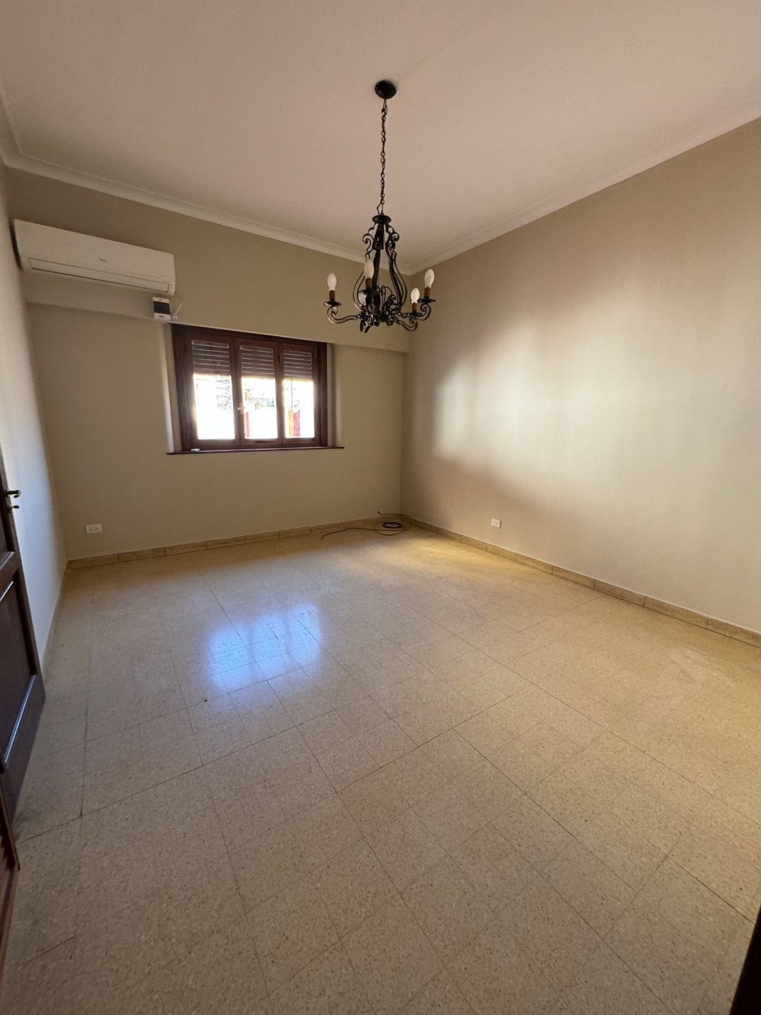 Casa en Alquiler en Estomba Al 100, Centro, Bahía Blanca - Bahía Blanca Propiedades | SITIO OFICIAL l