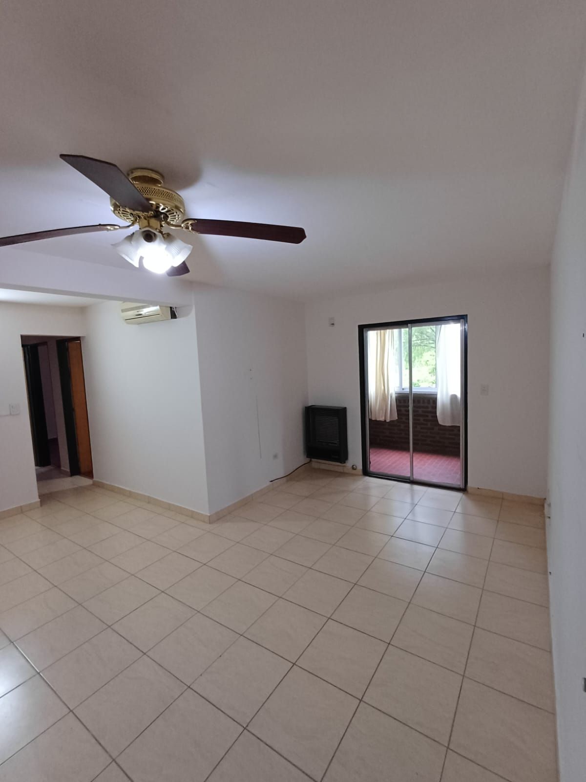 Departamento en Venta en Falcón 1400, UPCN, Bahía Blanca - Bahía Blanca Propiedades | SITIO OFICIAL l