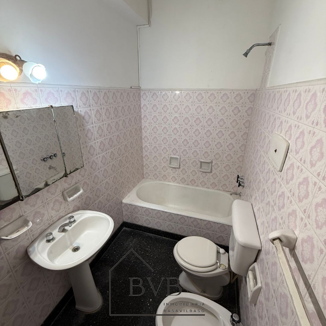 Departamento en Venta en Charlone 207, Pacifico, Bahía Blanca - Bahía Blanca Propiedades | SITIO OFICIAL l