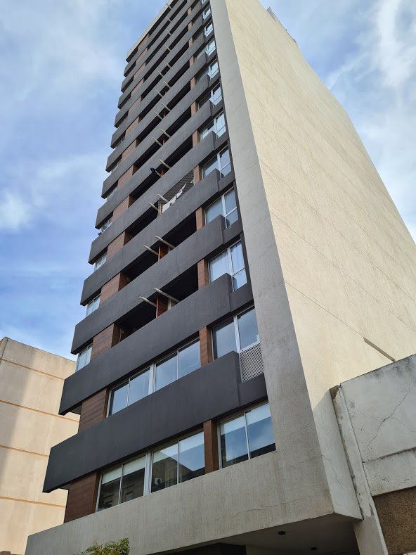 Oficina en Venta en GORRITI 85, Centro, Bahía Blanca - Bahía Blanca Propiedades | SITIO OFICIAL l