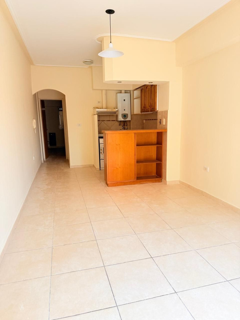 Departamento en Alquiler en Vte López Al 700, Macrocentro, Bahía Blanca - Bahía Blanca Propiedades | SITIO OFICIAL l