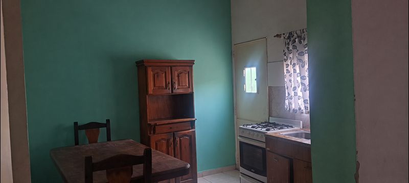 Casa en Venta en Rio Atuel 253,  Bahía Blanca - Bahía Blanca Propiedades | SITIO OFICIAL l