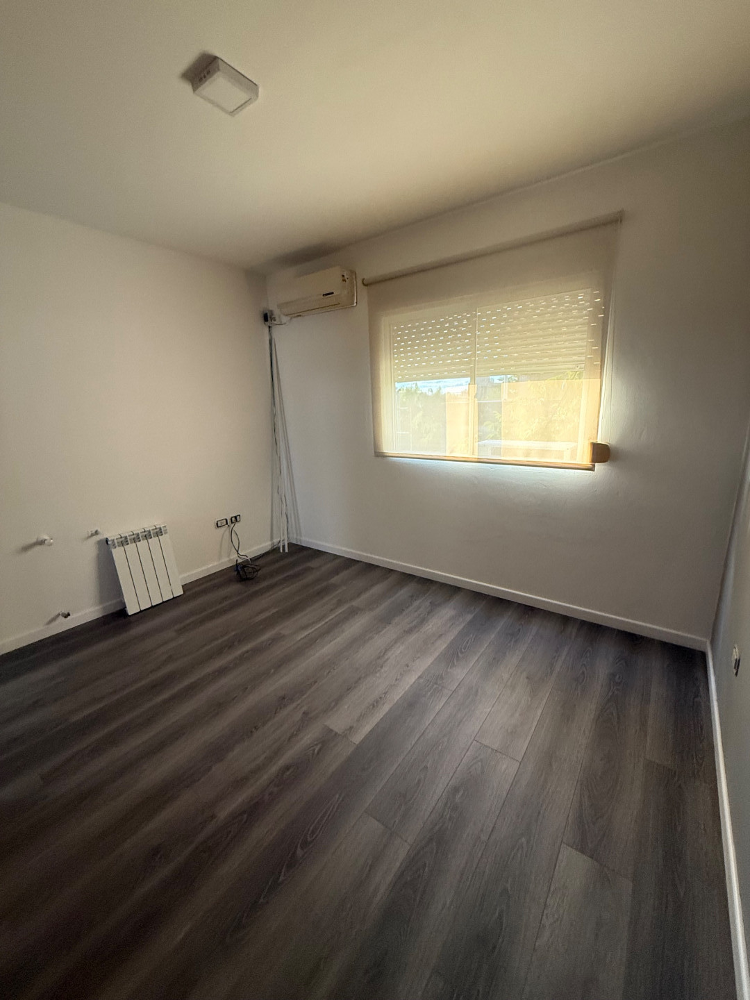 Departamento en Alquiler en Sarmiento 1016,  Bahía Blanca - Bahía Blanca Propiedades | SITIO OFICIAL l