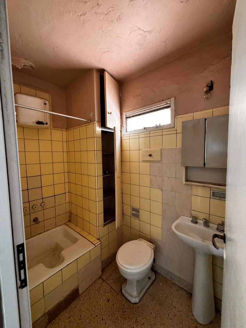 Departamento en Venta en Ohiggins 533, Centro, Bahía Blanca - Bahía Blanca Propiedades | SITIO OFICIAL l