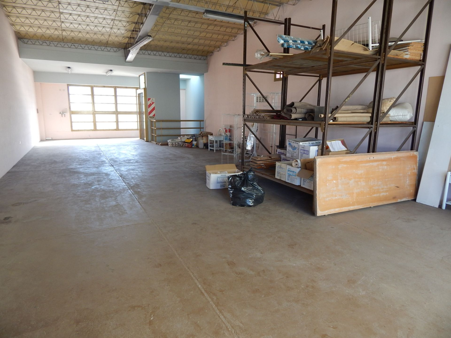 Oficina en Venta en MITRE 585, Centro, Bahía Blanca - Bahía Blanca Propiedades | SITIO OFICIAL l