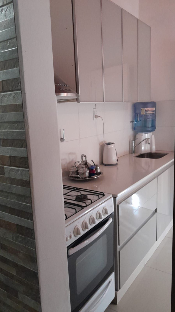 Casa en Venta en PASCUAL MARCUCCI 16,  General Cerri - Bahía Blanca Propiedades | SITIO OFICIAL l