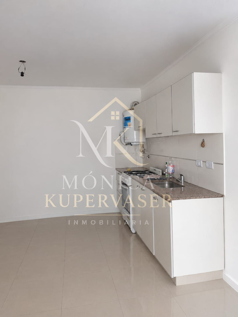 Departamento en Alquiler en Vieytes 646, Macrocentro, Bahía Blanca - Bahía Blanca Propiedades | SITIO OFICIAL l