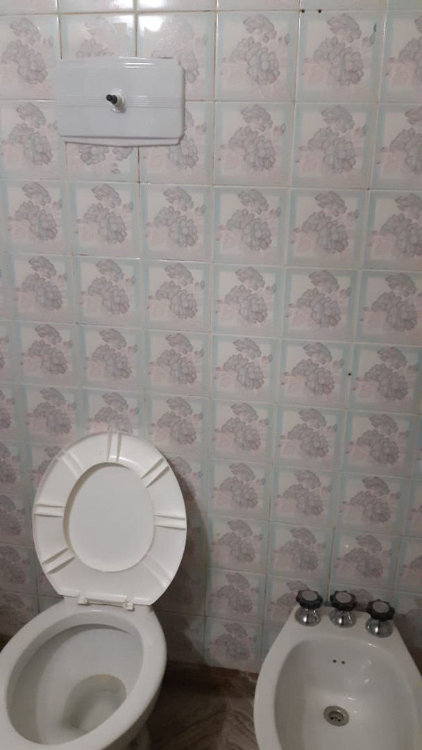 PH en Venta en EDISON 1100, Tiro Federal, Bahía Blanca - Bahía Blanca Propiedades | SITIO OFICIAL l