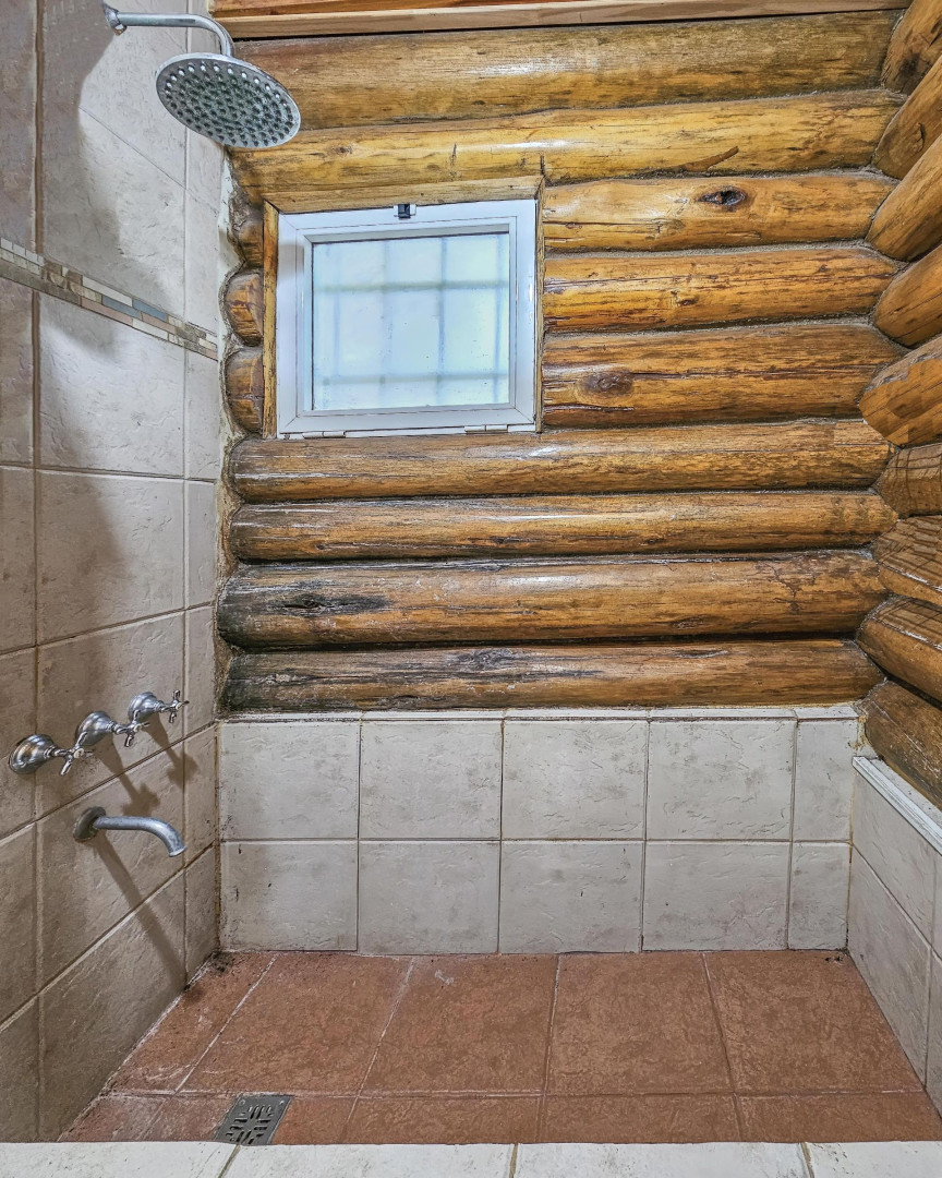 Cabaña en Venta en Las Toninas 499, Las Dunas, Monte Hermoso - Bahía Blanca Propiedades | SITIO OFICIAL l