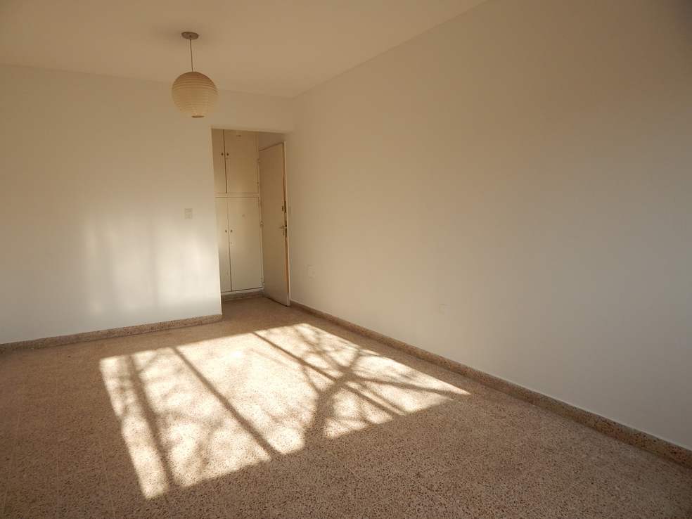 Departamento en Venta en 12 DE OCTUBRE 495,  Bahía Blanca - Bahía Blanca Propiedades | SITIO OFICIAL l