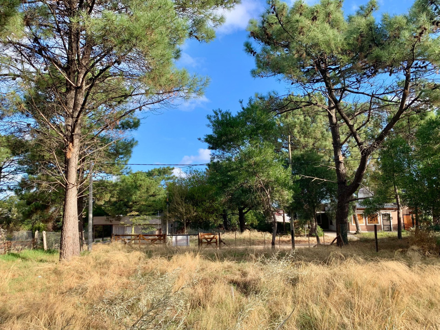 Terreno en Venta en Del Pejerrey Entre Los Delfines Y Del Tiburón, Las Dunas, Monte Hermoso - Bahía Blanca Propiedades | SITIO OFICIAL l