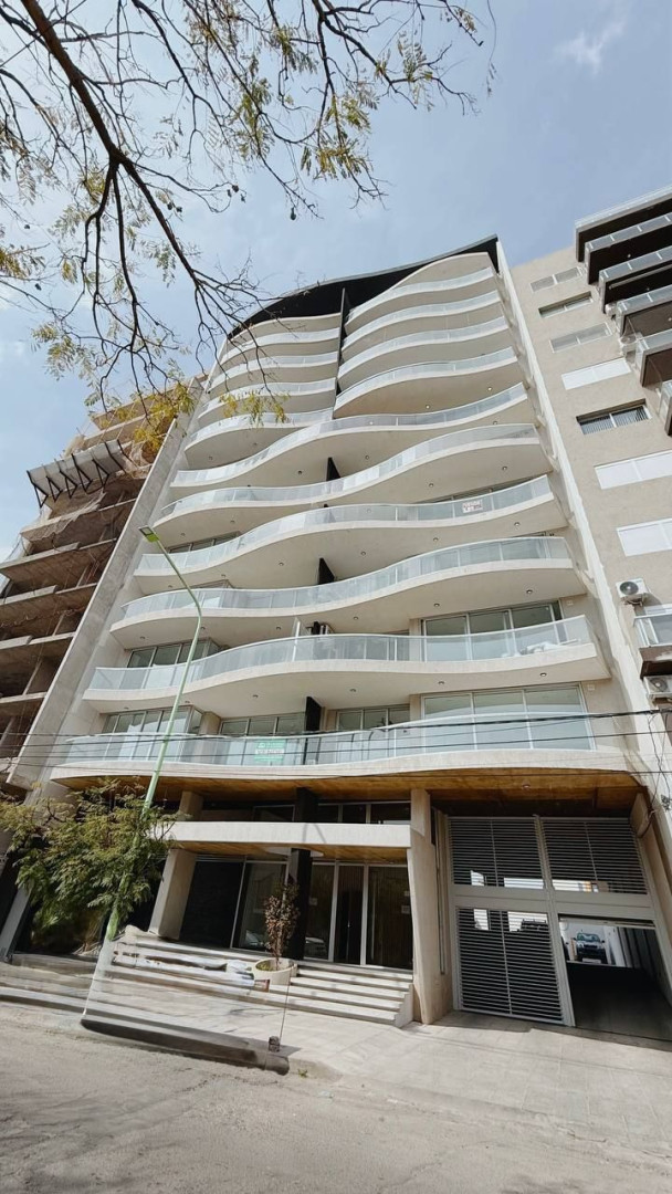 Semipiso en Venta en 19 De Mayo 571, Centro, Bahía Blanca - Bahía Blanca Propiedades | SITIO OFICIAL l