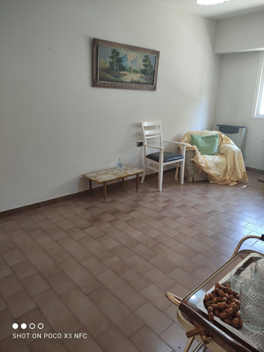 Departamento en Venta en Italia 156, Centro, Bahía Blanca - Bahía Blanca Propiedades | SITIO OFICIAL l