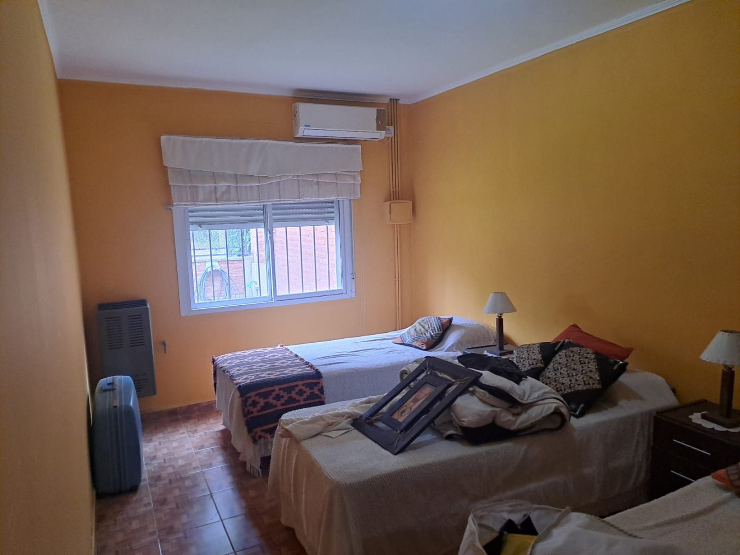 Casa en Venta en Los Tilos 6437, Grunbein, Bahía Blanca - Bahía Blanca Propiedades | SITIO OFICIAL l