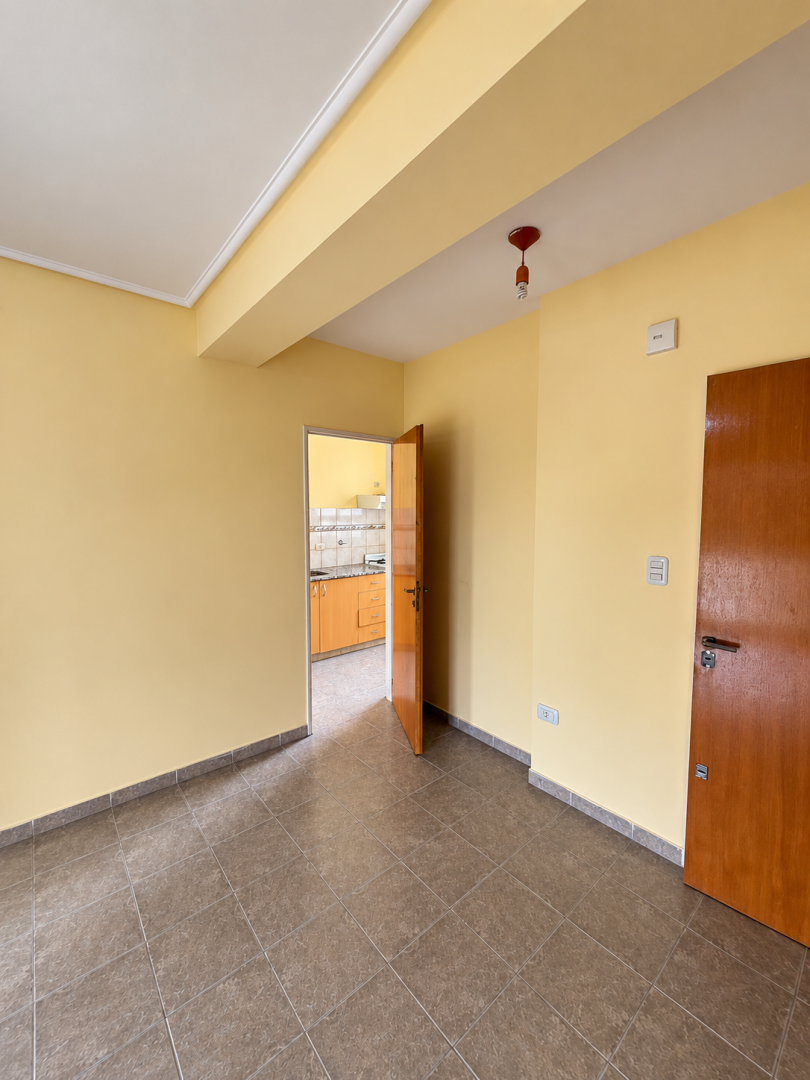 Departamento en Alquiler en CASANOVA 624, Universitario, Bahía Blanca - Bahía Blanca Propiedades | SITIO OFICIAL l
