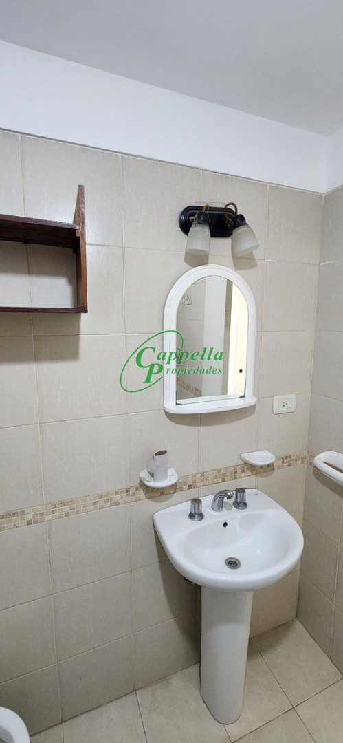 Departamento en Alquiler en Colombia 982,  Bahía Blanca - Bahía Blanca Propiedades | SITIO OFICIAL l