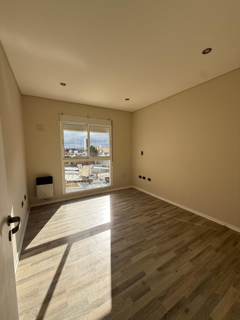 Departamento en Venta en Juan Molina 75, Macrocentro, Bahía Blanca - Bahía Blanca Propiedades | SITIO OFICIAL l