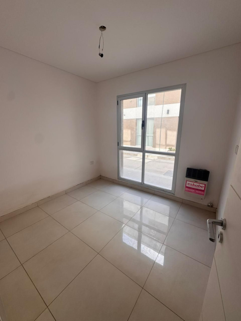Departamento en Alquiler en Viamonte 1755 - PB 2 ,  Bahía Blanca - Bahía Blanca Propiedades | SITIO OFICIAL l