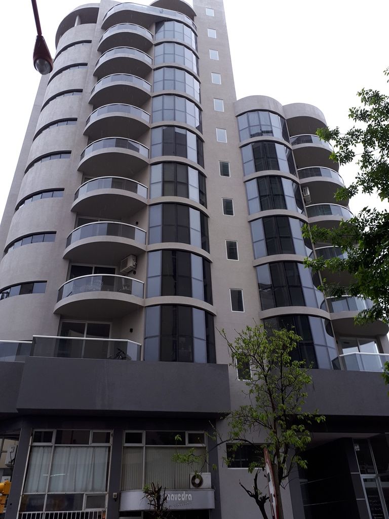 Semipiso en Venta en Zelarrayán 316, Centro, Bahía Blanca - Bahía Blanca Propiedades | SITIO OFICIAL l