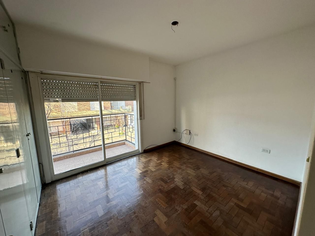 Departamento en Venta en Angel Brunel 500,  Bahía Blanca - Bahía Blanca Propiedades | SITIO OFICIAL l