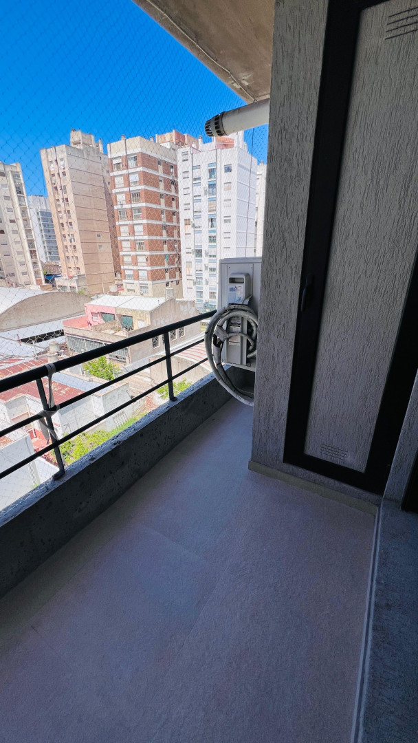 Departamento en Venta en Rodriguez 265, Centro, Bahía Blanca - Bahía Blanca Propiedades | SITIO OFICIAL l