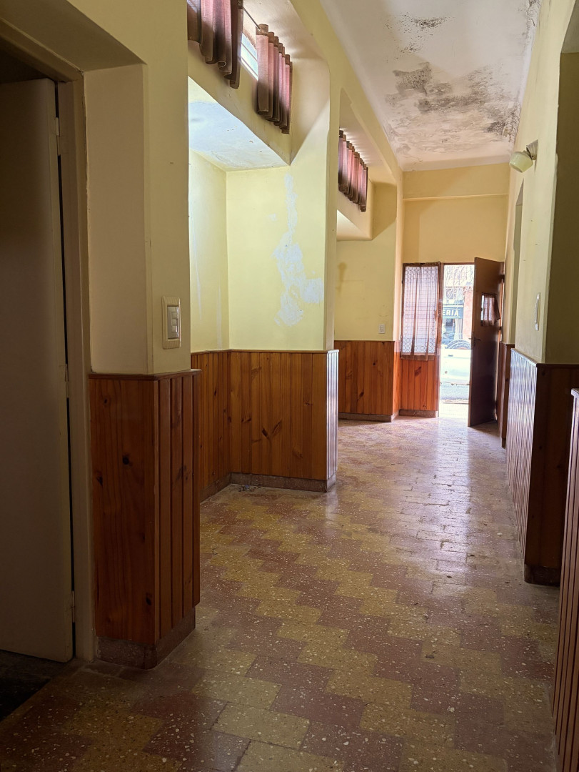 Casa en Venta en Zelarrayan 1100, Universitario, Bahía Blanca - Bahía Blanca Propiedades | SITIO OFICIAL l