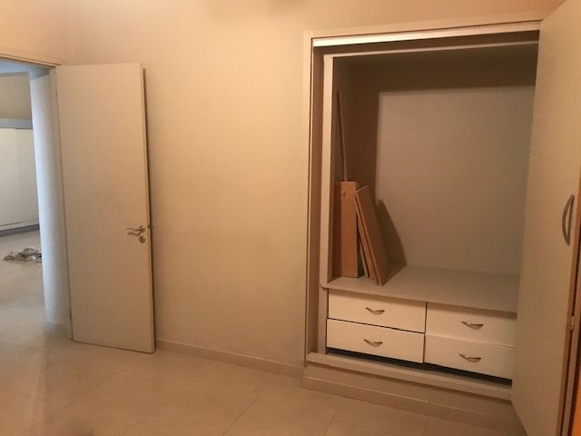 Departamento en Venta en H Yrigoyen 307 Planta Alta, Centro, Bahía Blanca - Bahía Blanca Propiedades | SITIO OFICIAL l
