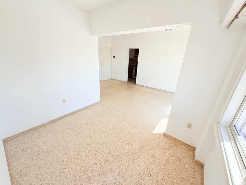Departamento en Alquiler en Dorrego Y Brandsen, Macrocentro, Bahía Blanca - Bahía Blanca Propiedades | SITIO OFICIAL l